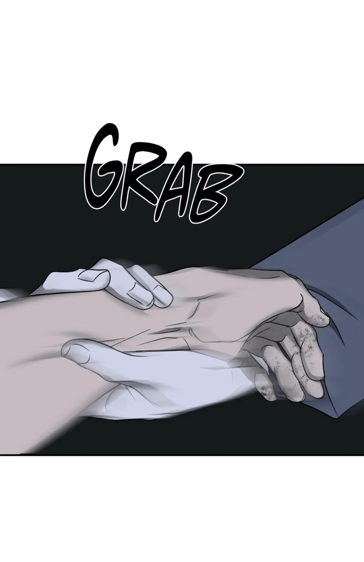 Chapter 13, page 48