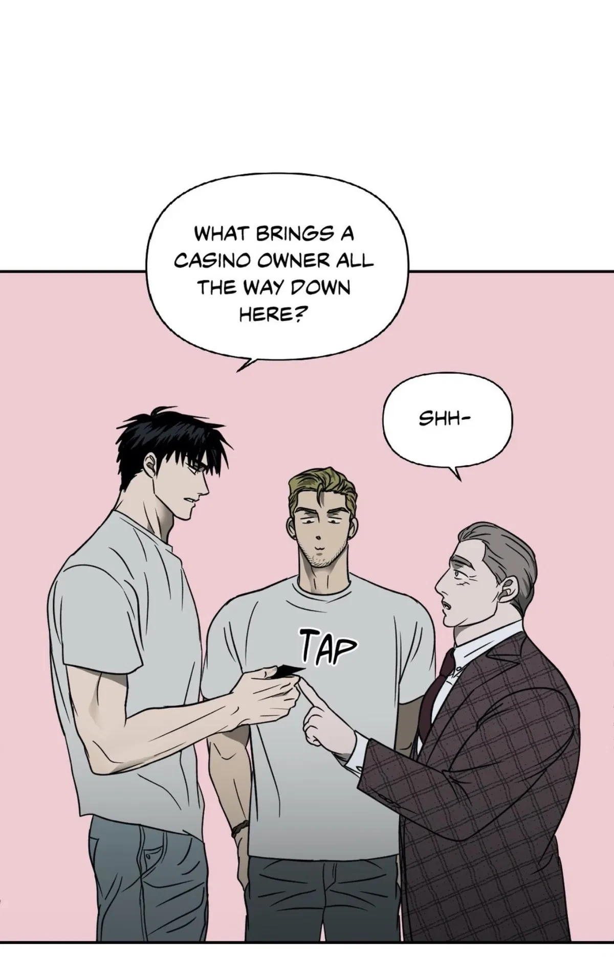 Chapter 13, page 5