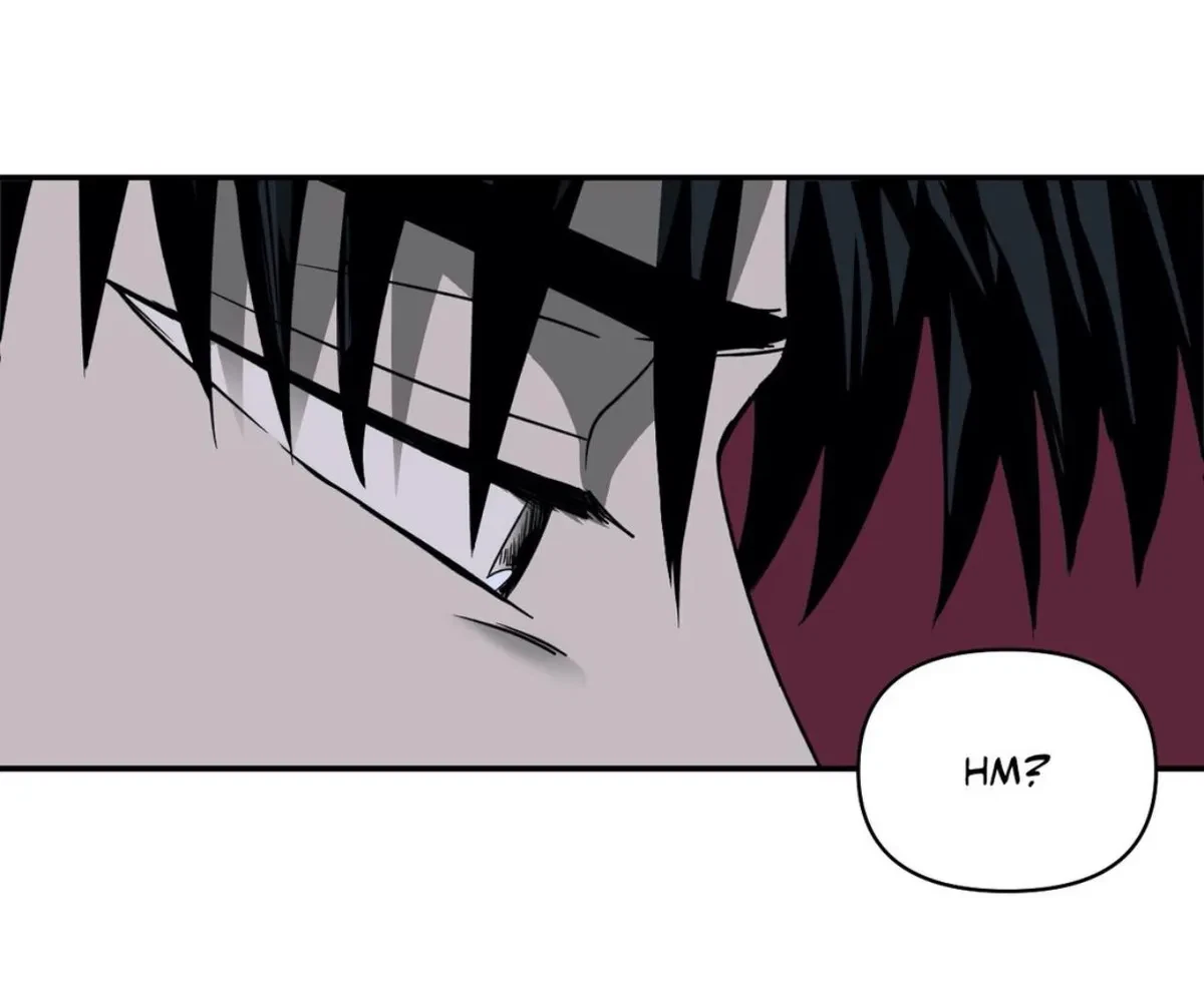 Chapter 13, page 50