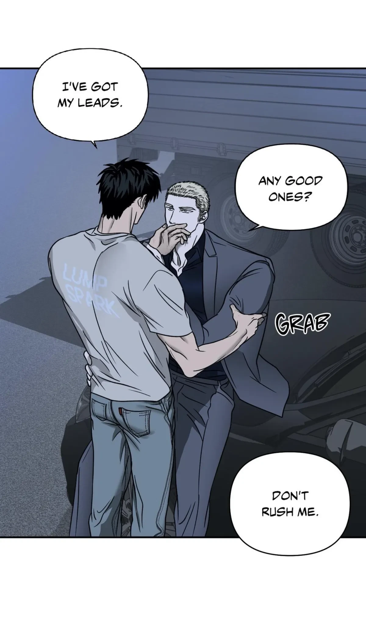 Chapter 13, page 52