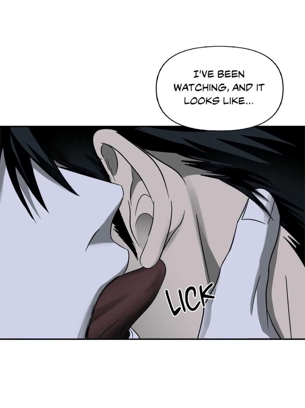Chapter 13, page 55