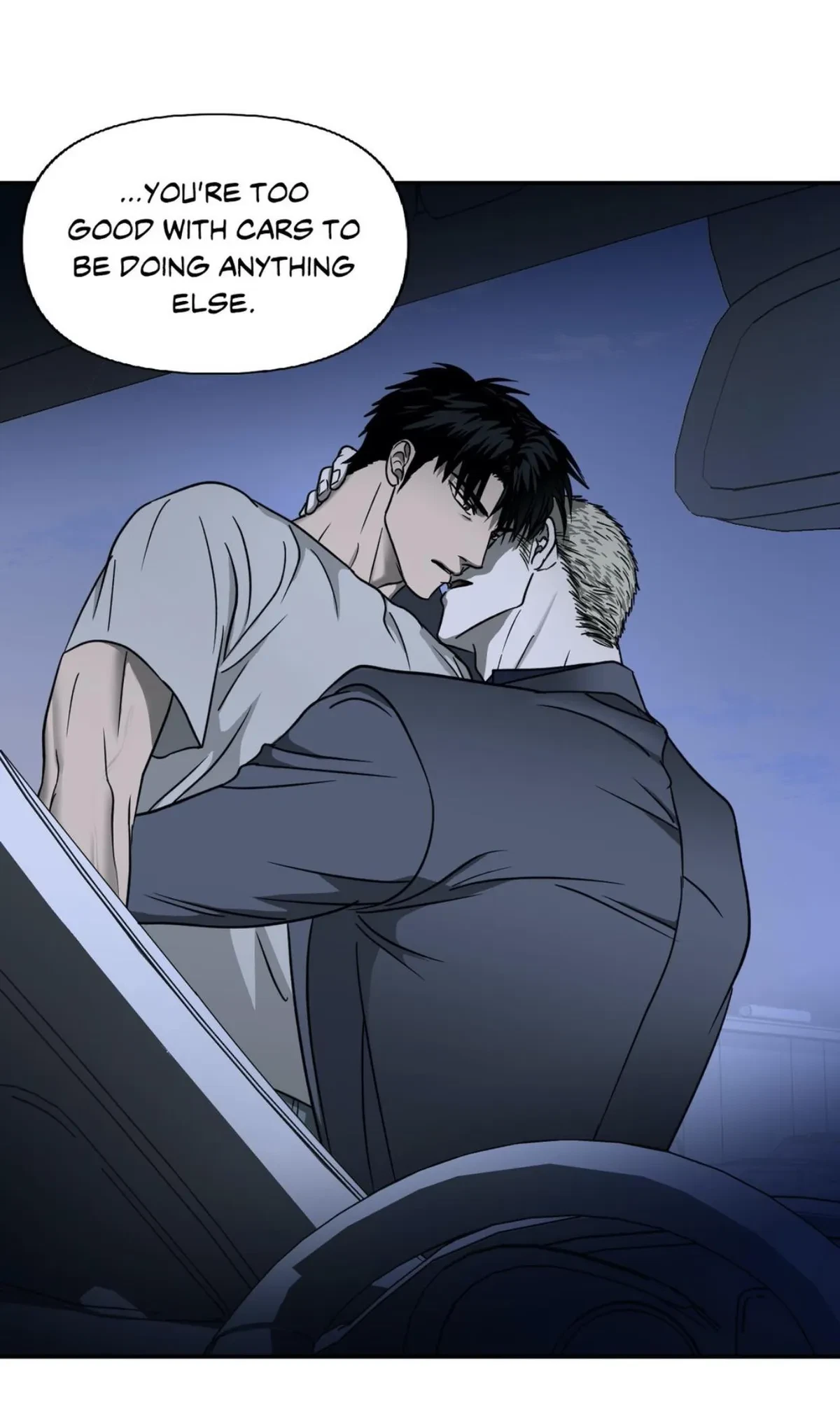 Chapter 13, page 56