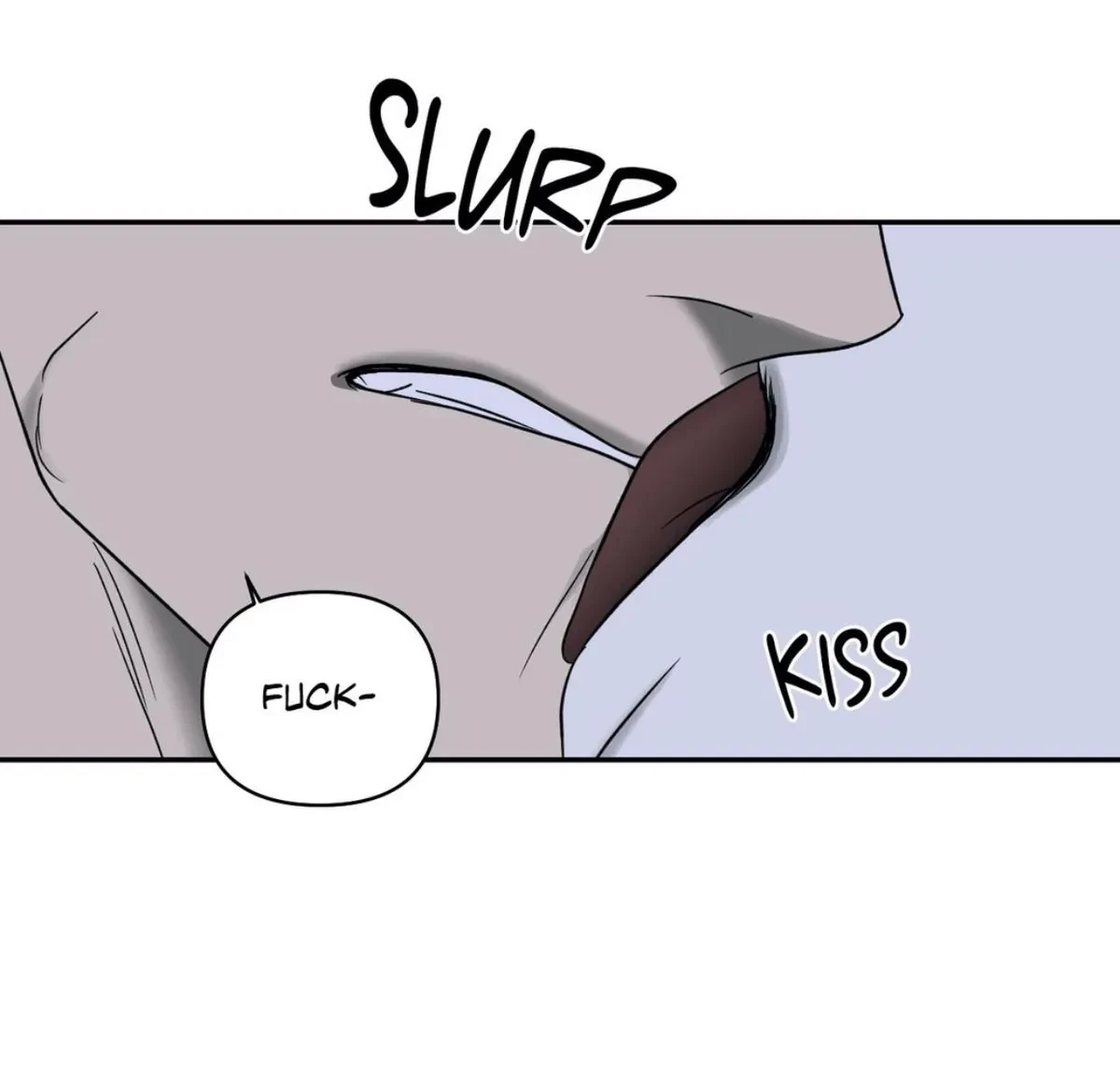 Chapter 13, page 57