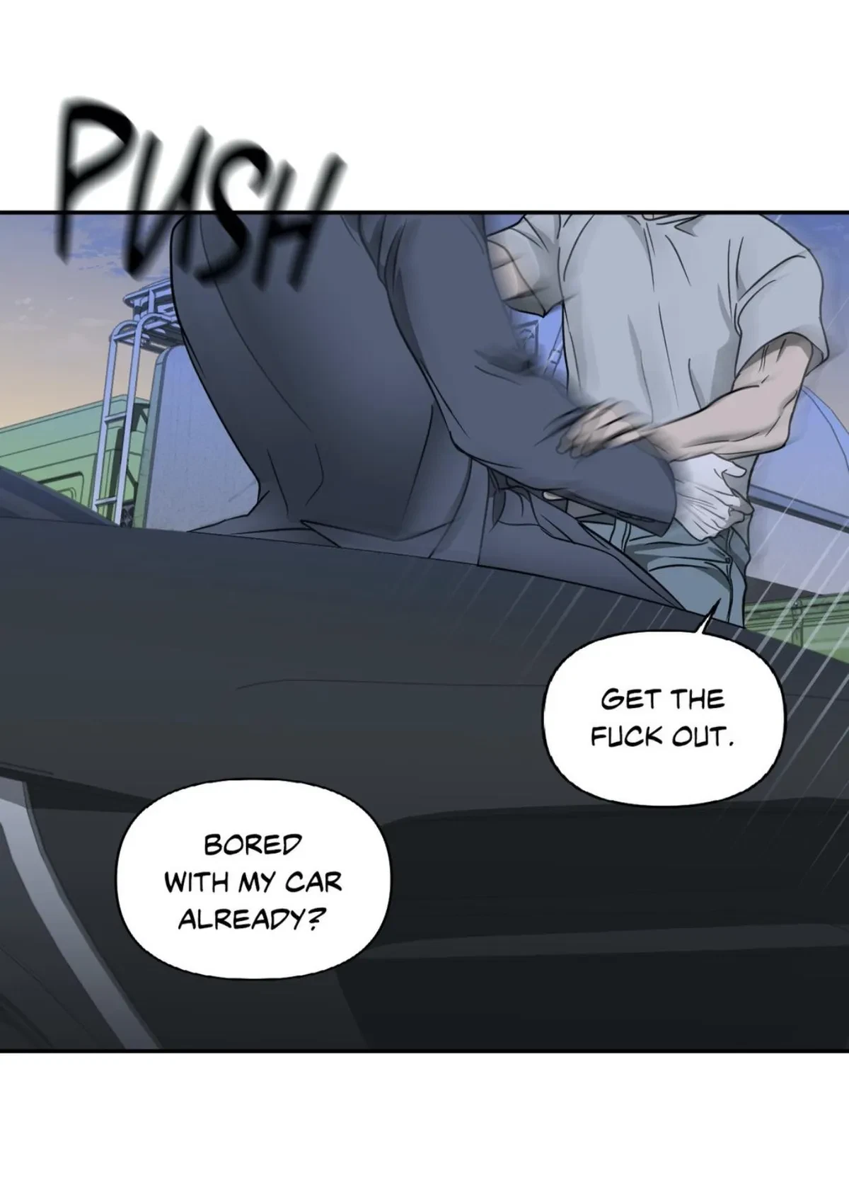 Chapter 13, page 58