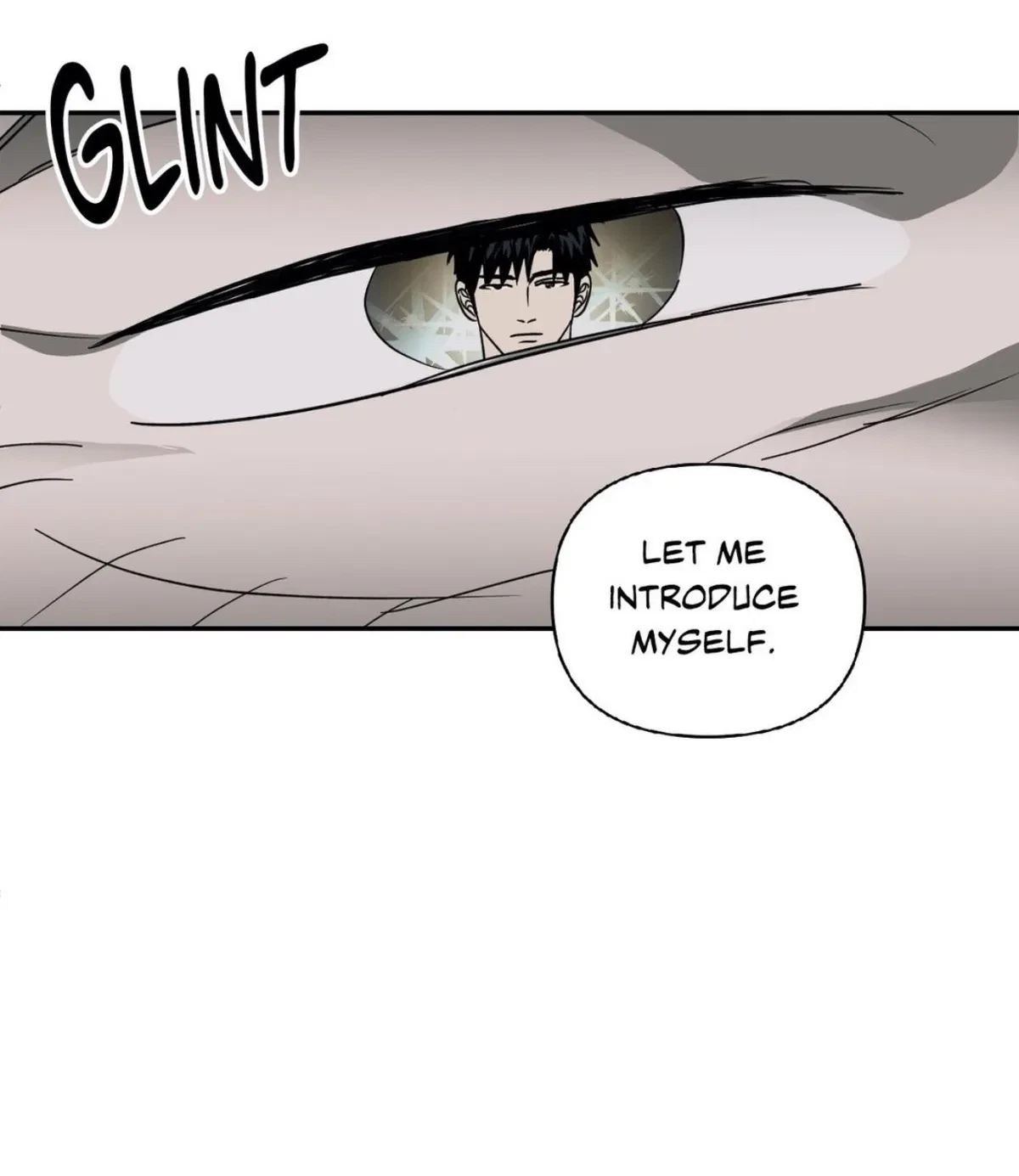 Chapter 13, page 6
