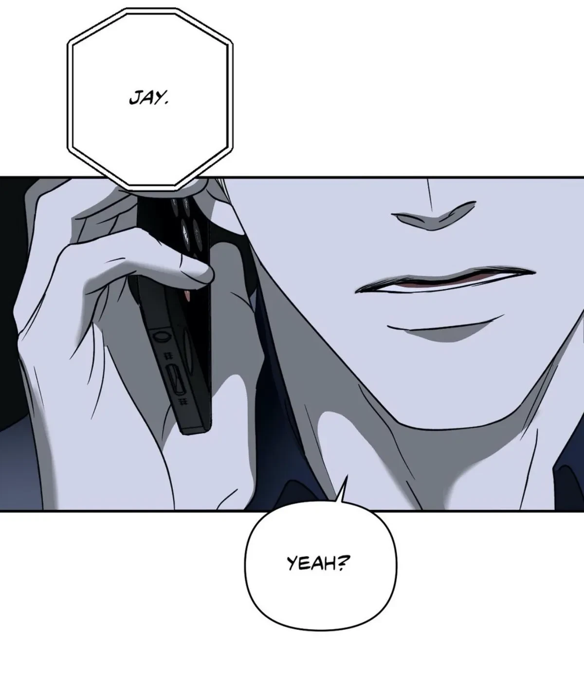 Chapter 13, page 65