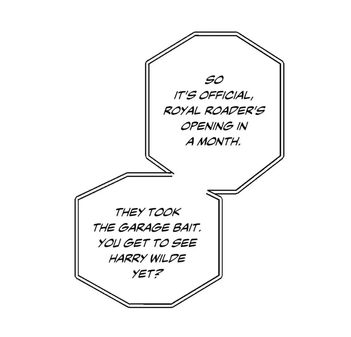 Chapter 13, page 66