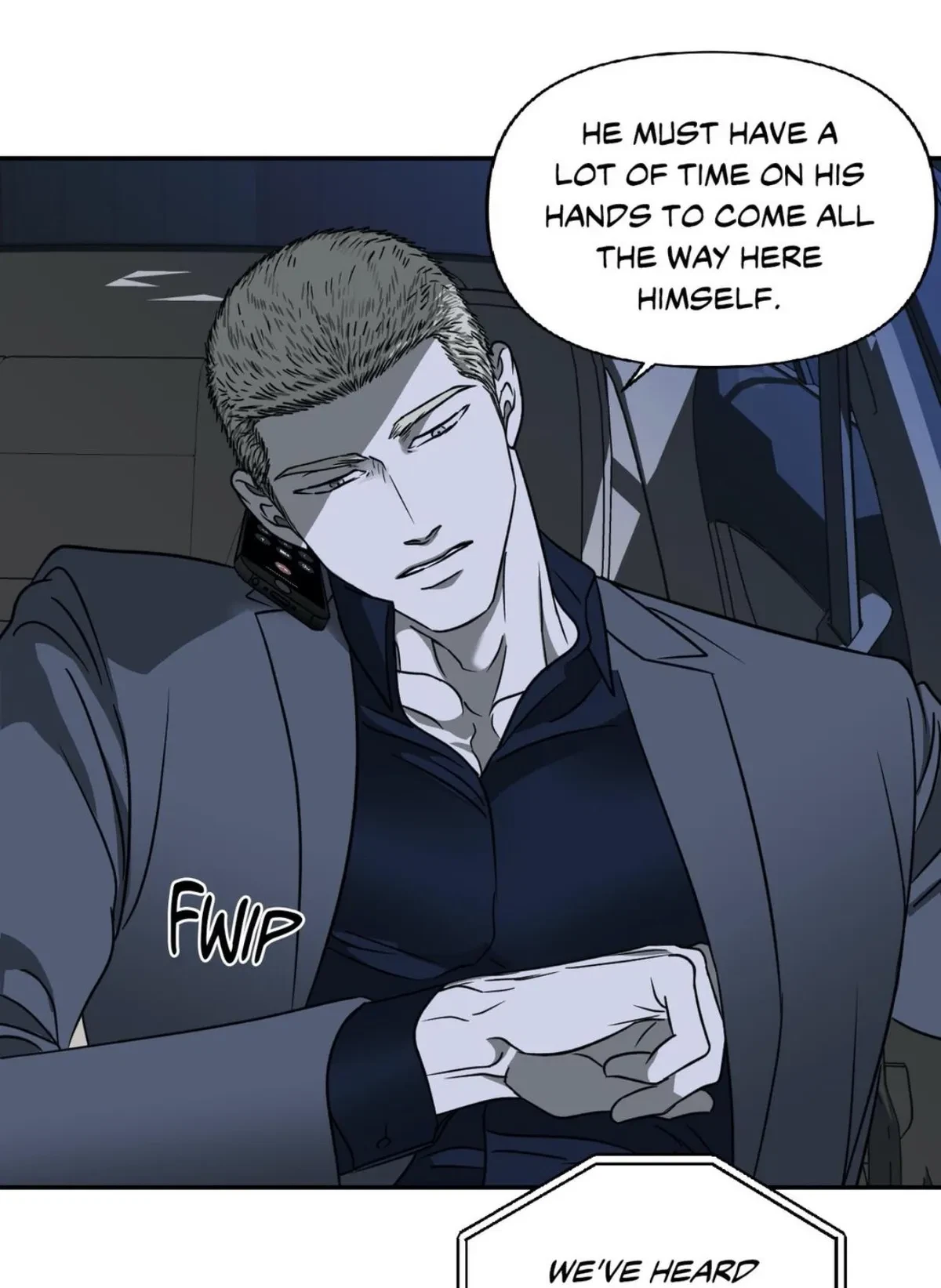 Chapter 13, page 67
