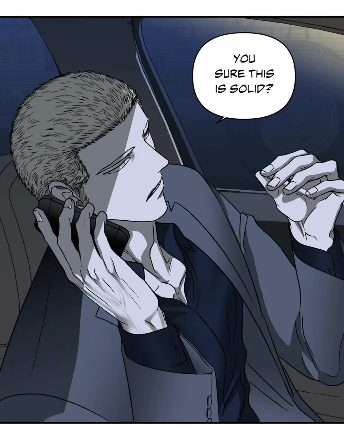 Chapter 13, page 69