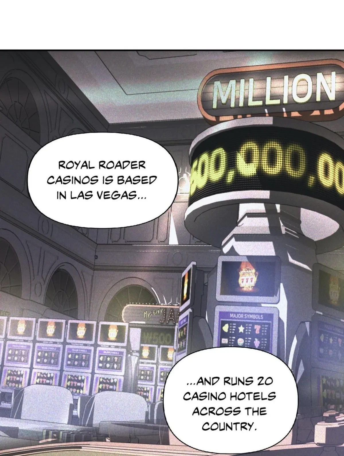 Chapter 13, page 7