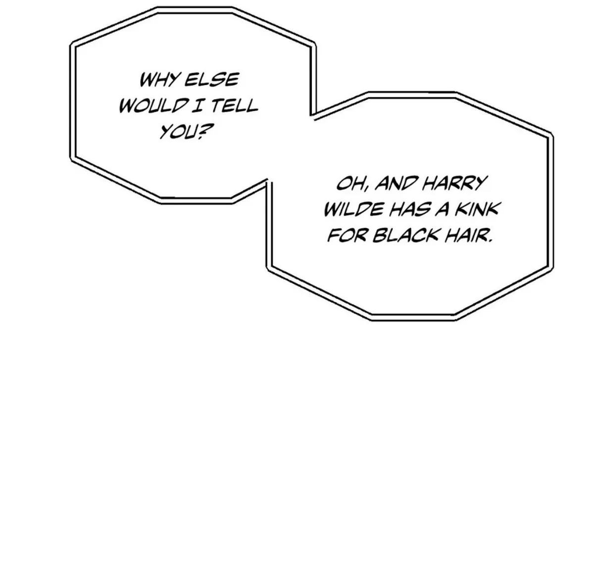 Chapter 13, page 70