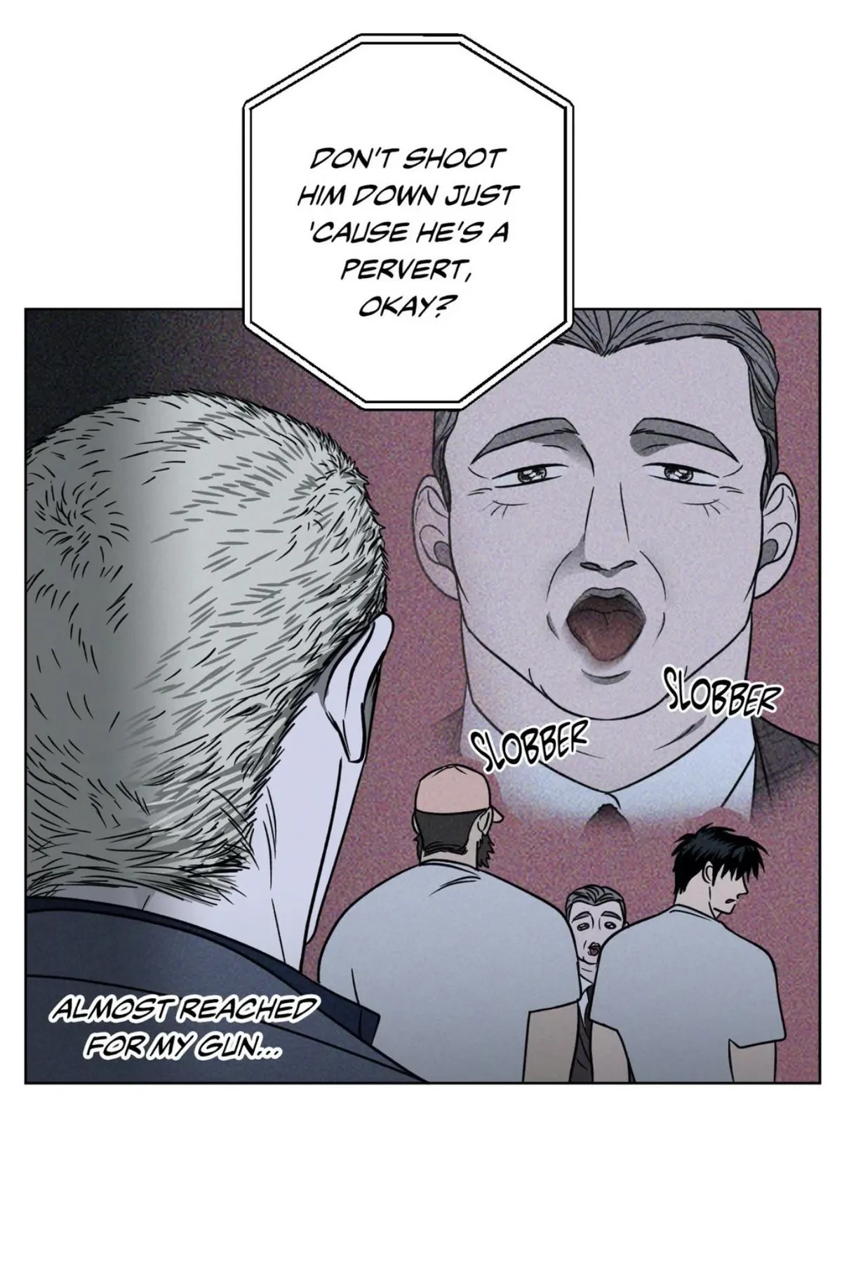 Chapter 13, page 71
