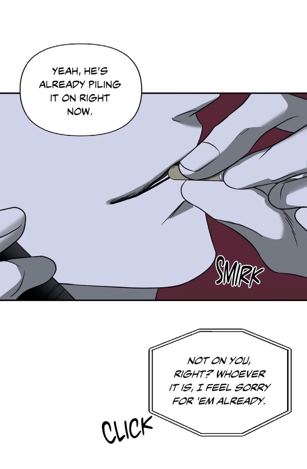 Chapter 13, page 72