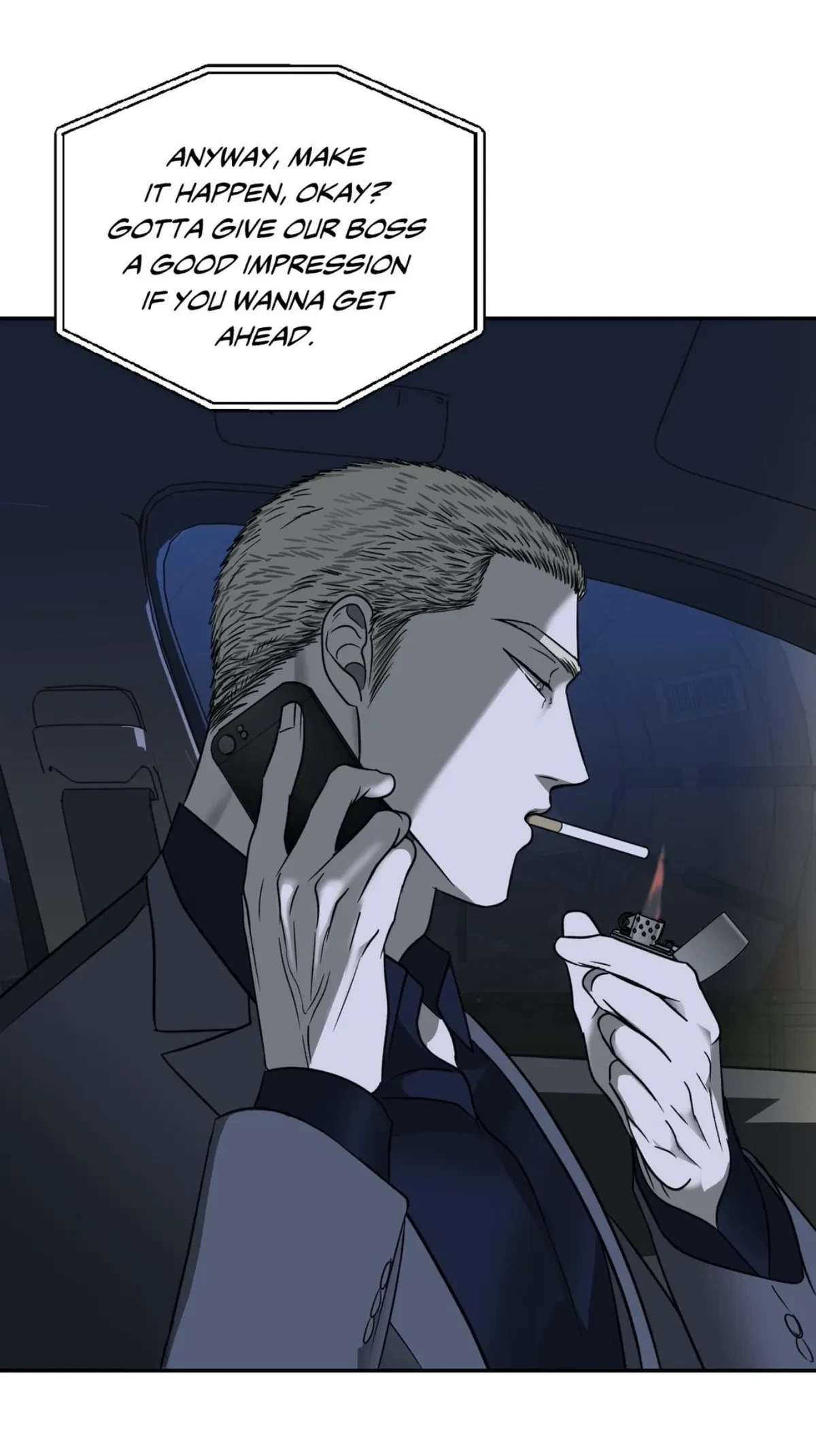 Chapter 13, page 74