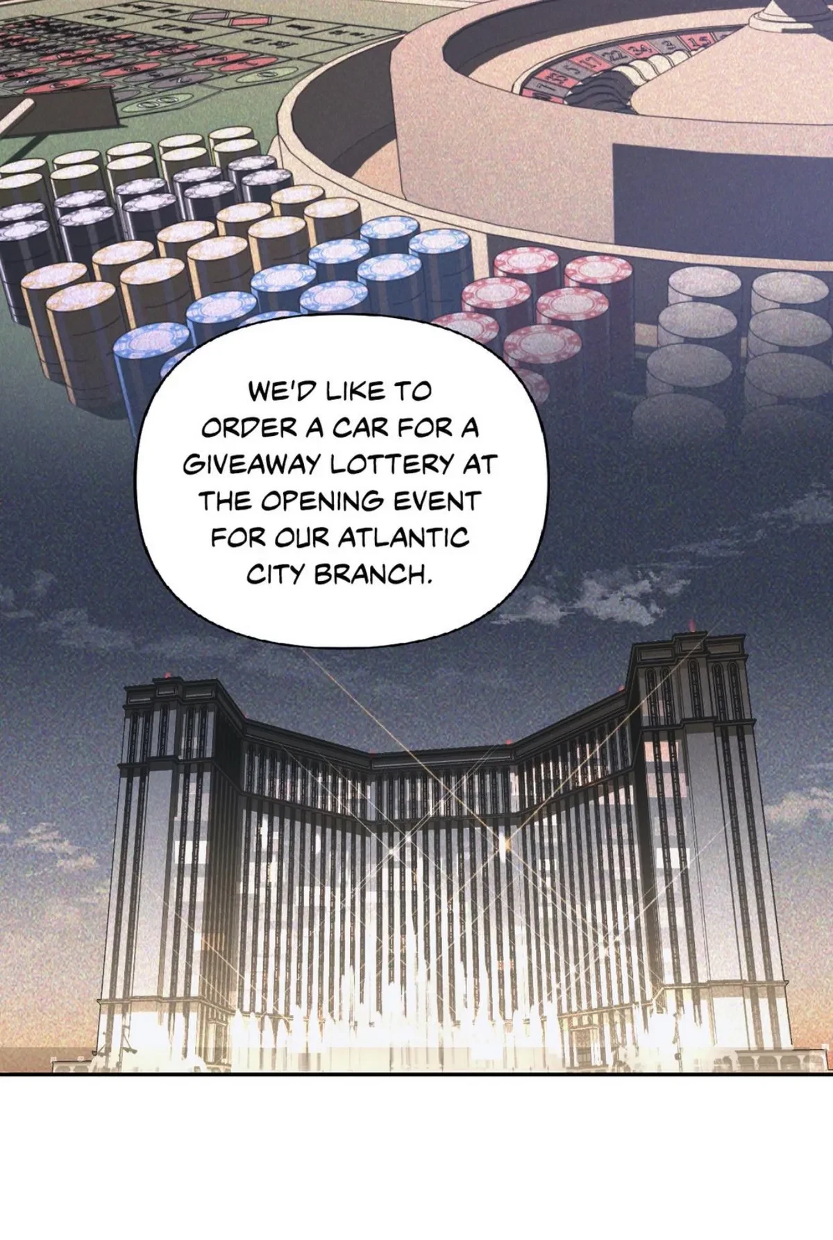 Chapter 13, page 8