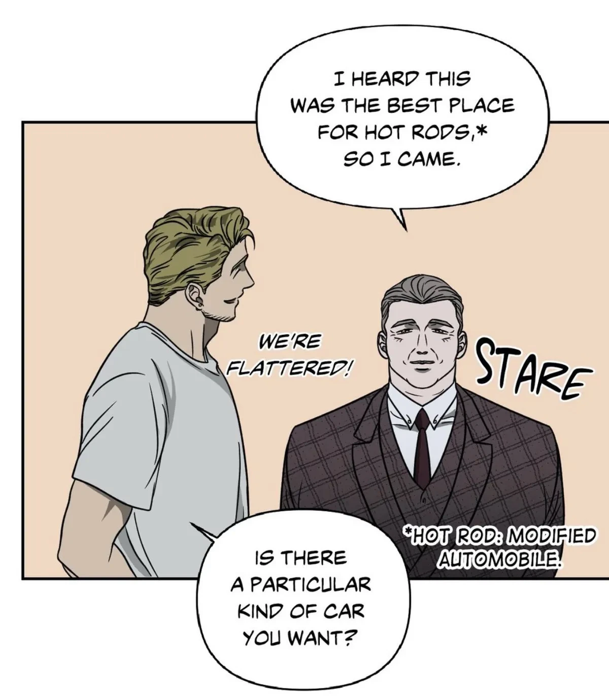 Chapter 13, page 9