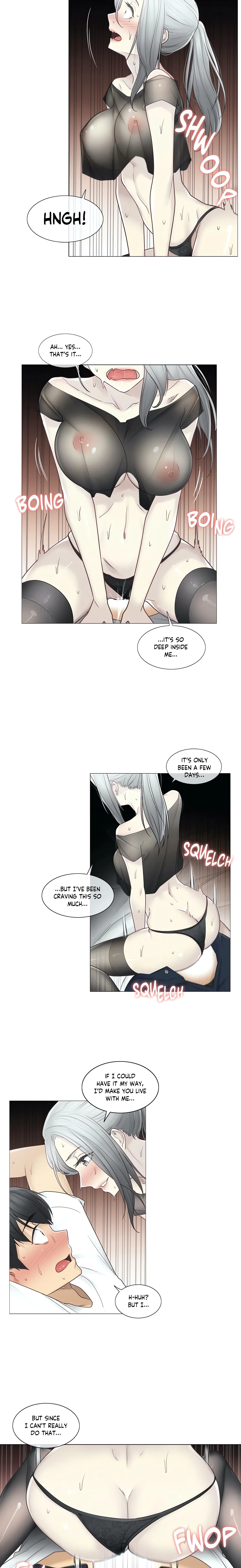 Chapter 38, page 10