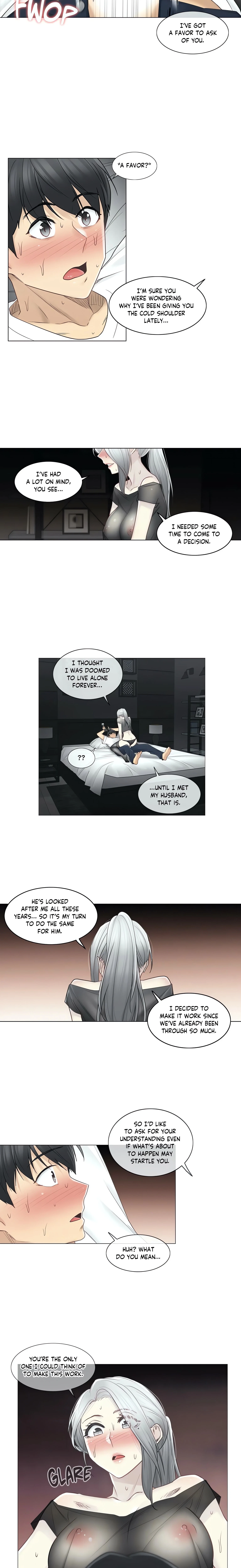 Chapter 38, page 11