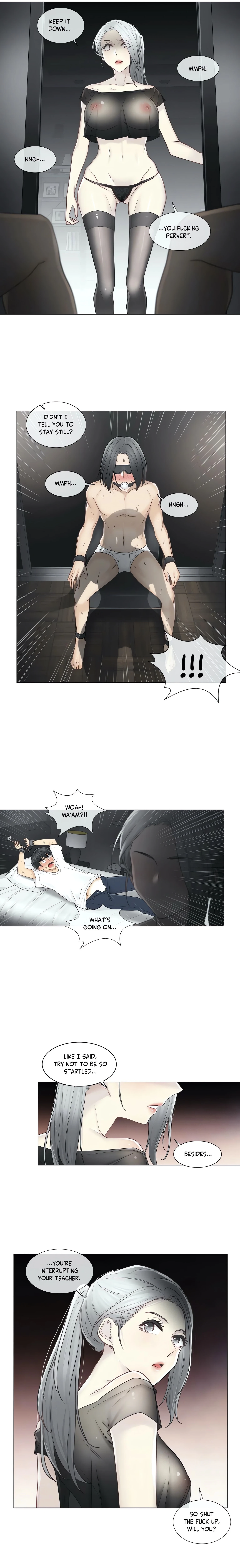 Chapter 38, page 13