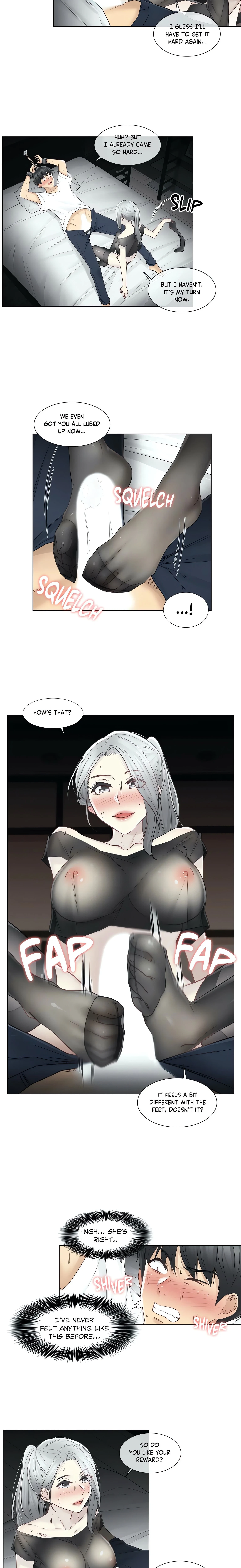 Chapter 38, page 5
