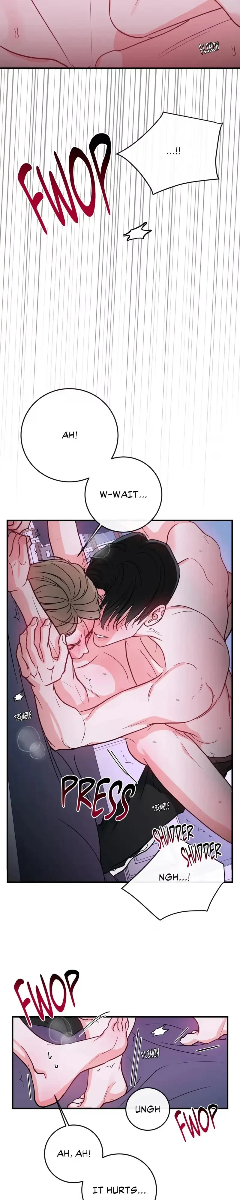 Chapter 3, page 10