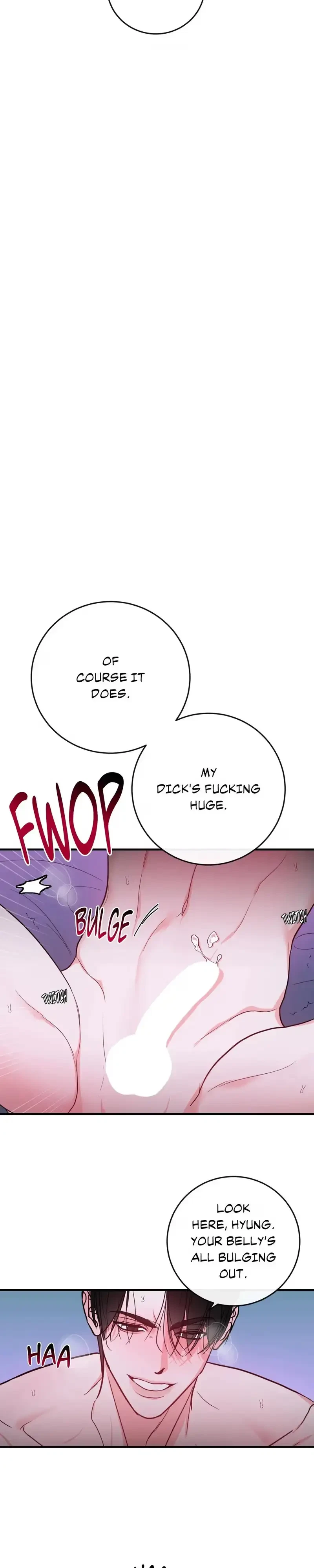 Chapter 3, page 11