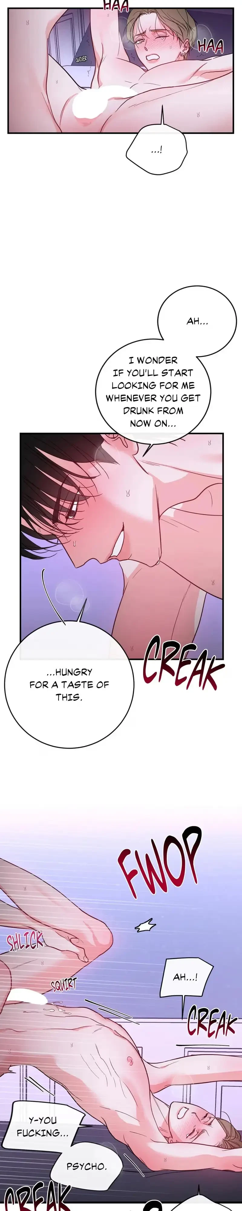 Chapter 3, page 12