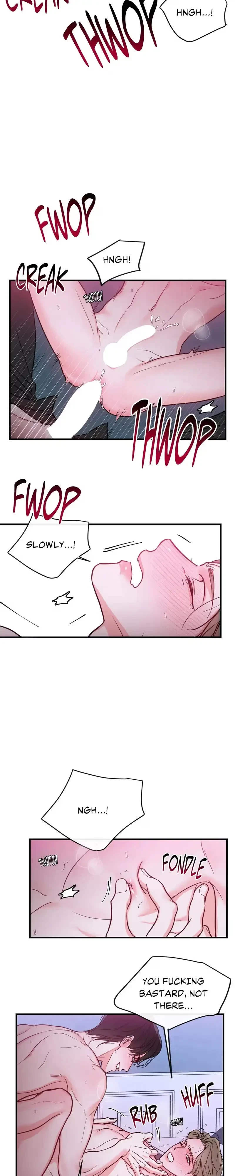 Chapter 3, page 13