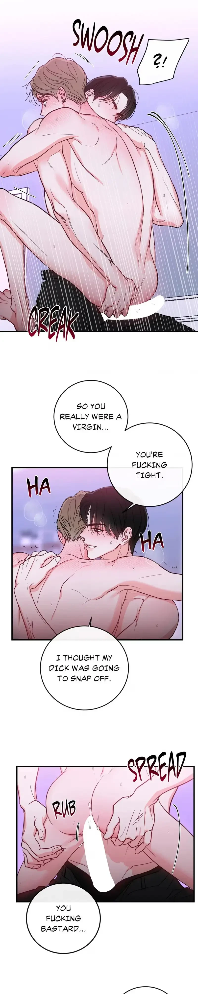Chapter 3, page 16