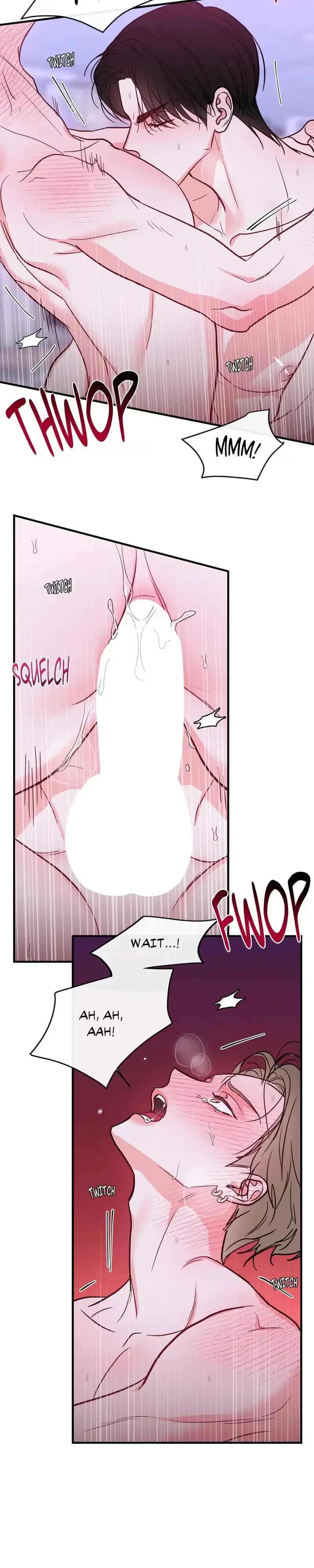 Chapter 3, page 18