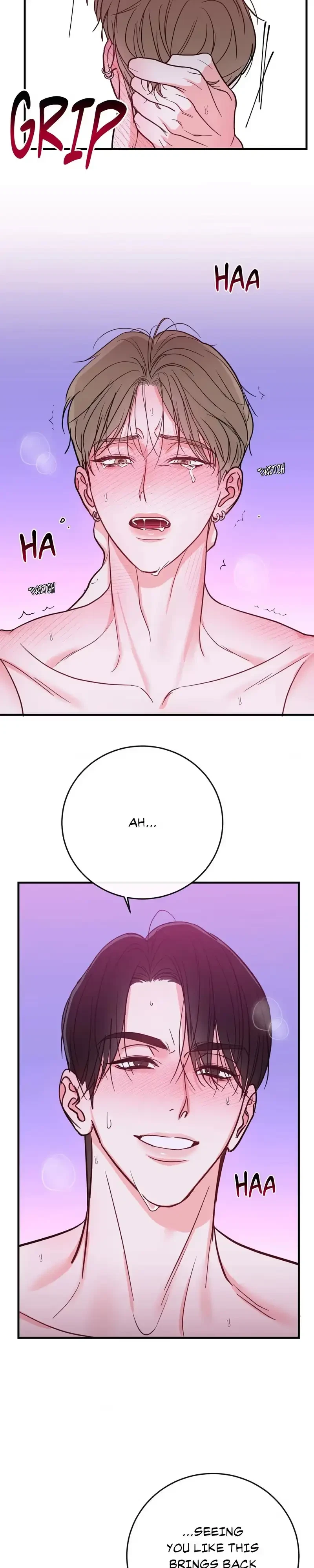 Chapter 3, page 20
