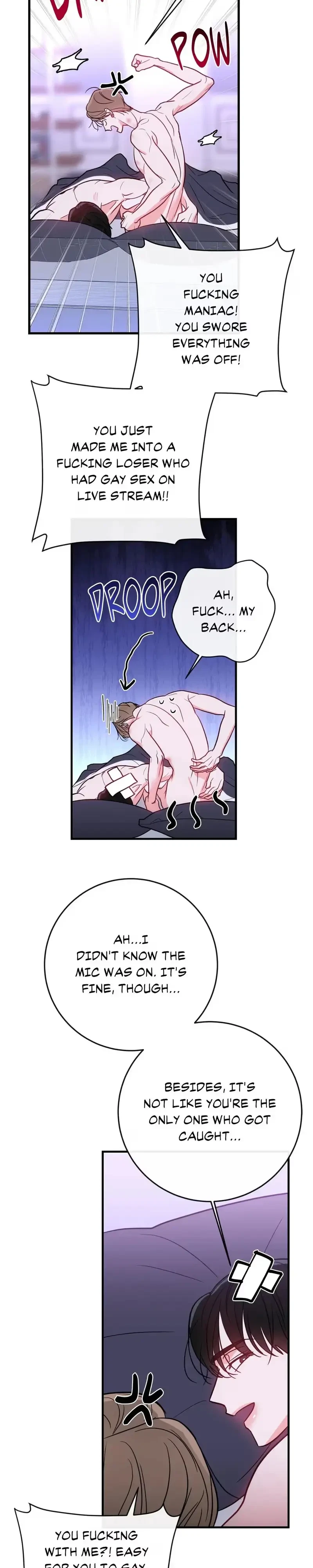 Chapter 3, page 24