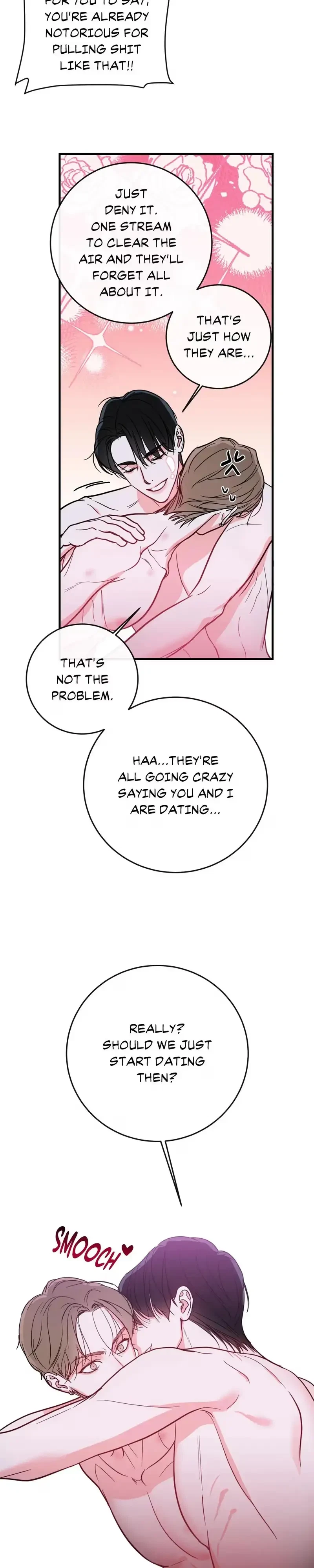 Chapter 3, page 25