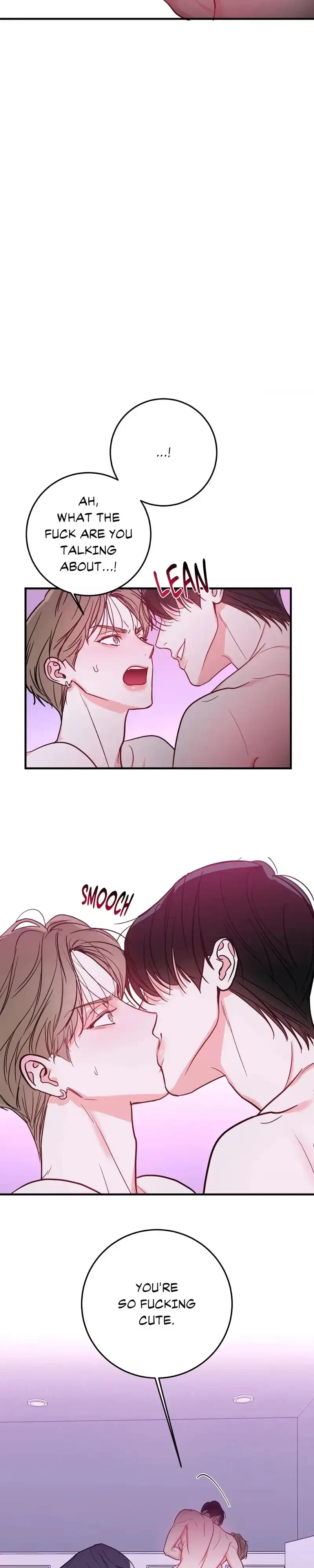 Chapter 3, page 26