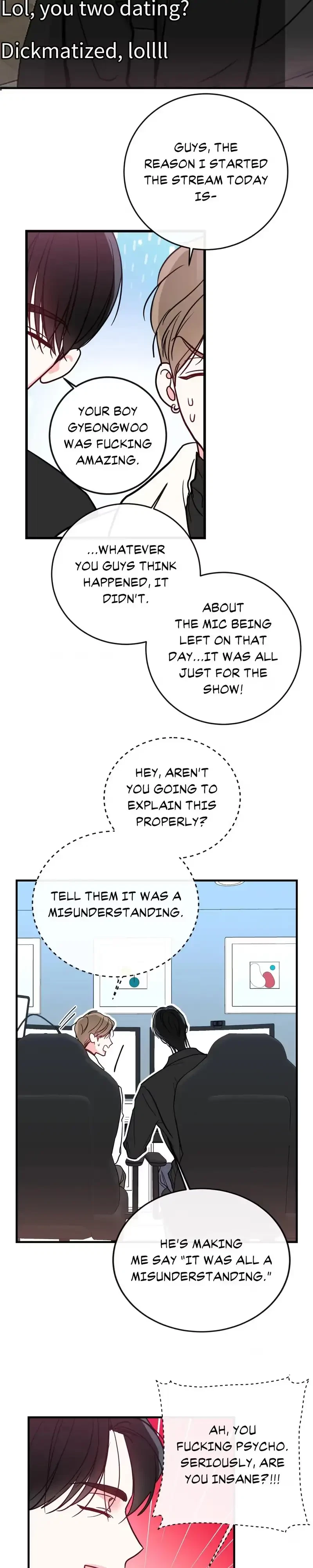Chapter 3, page 28