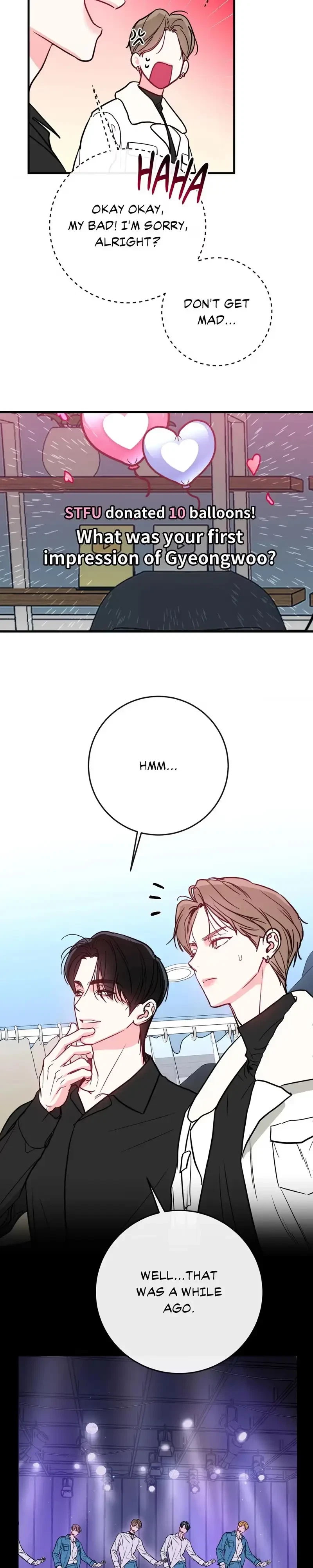 Chapter 3, page 29