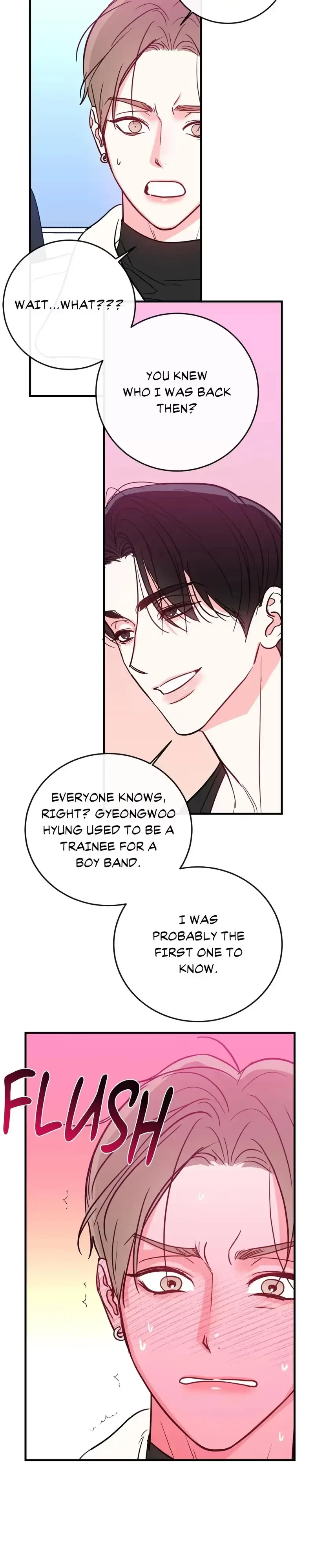 Chapter 3, page 31