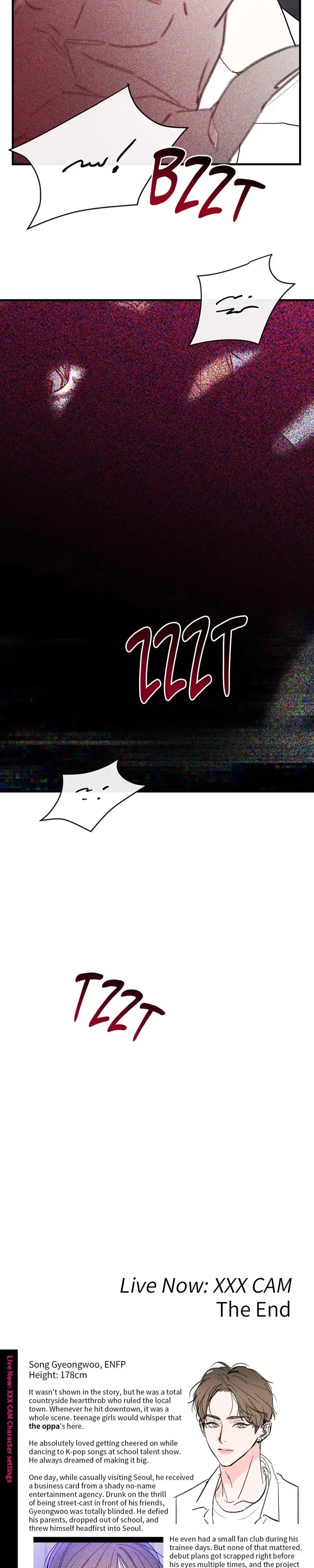 Chapter 3, page 33