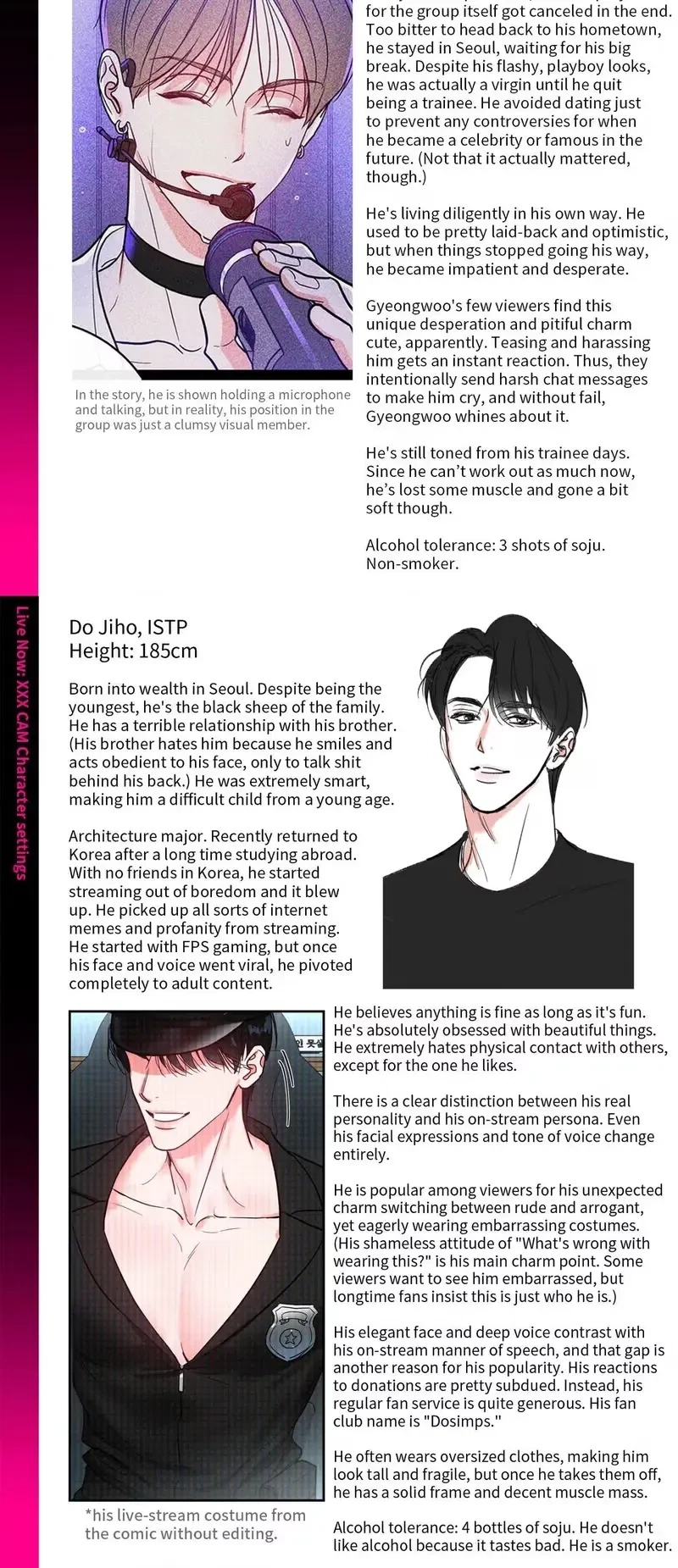 Chapter 3, page 34