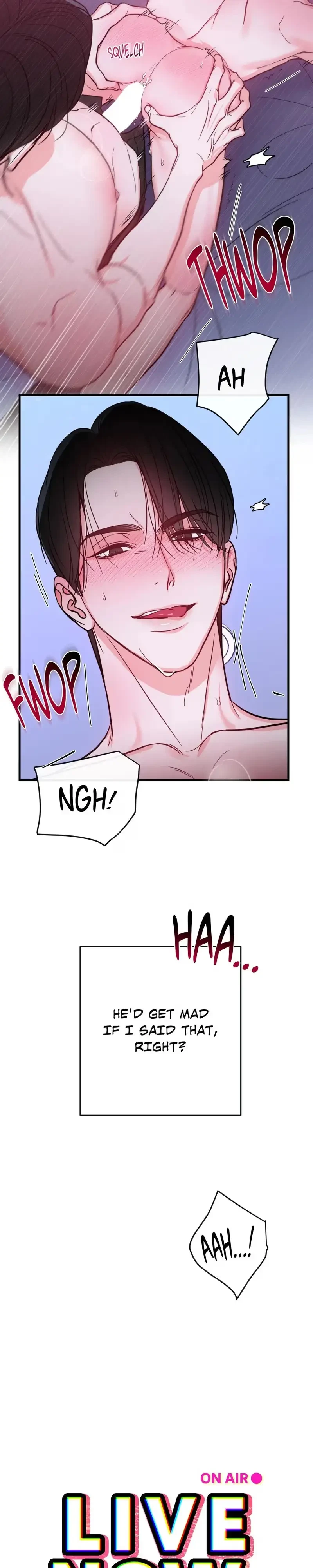 Chapter 3, page 5