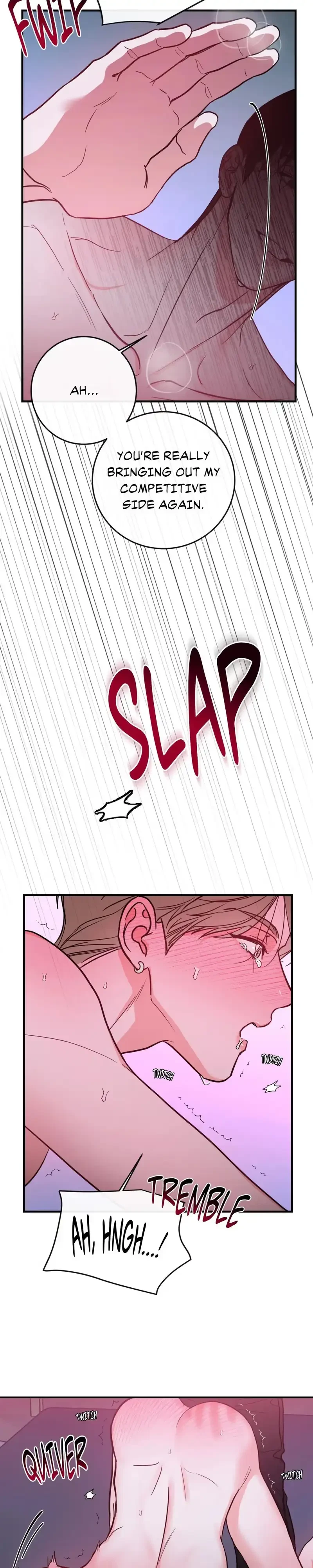 Chapter 3, page 7