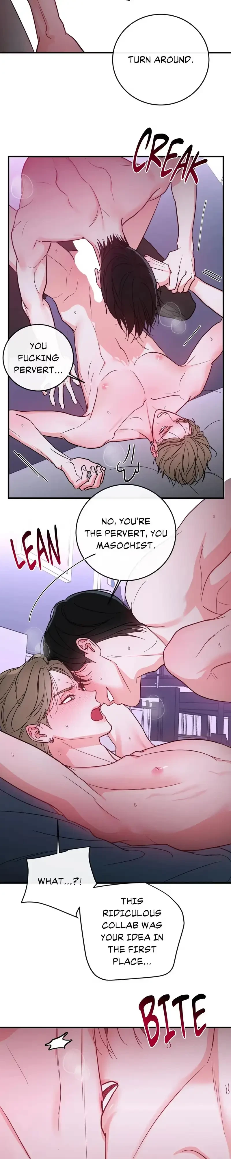 Chapter 3, page 9