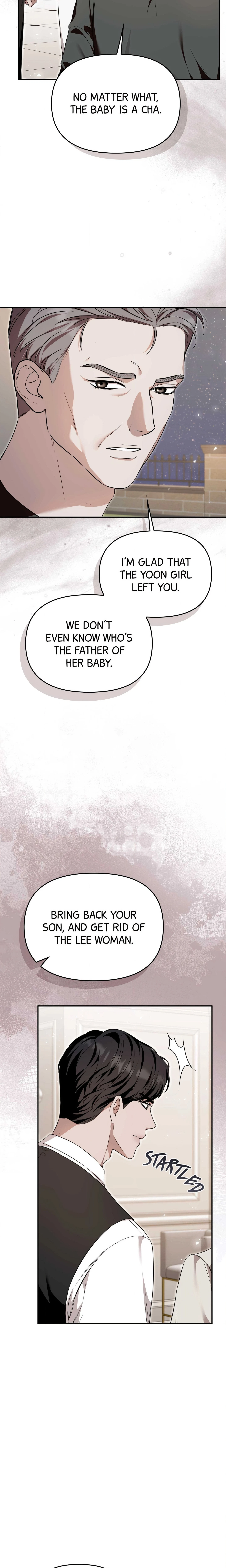 Chapter 28, page 11