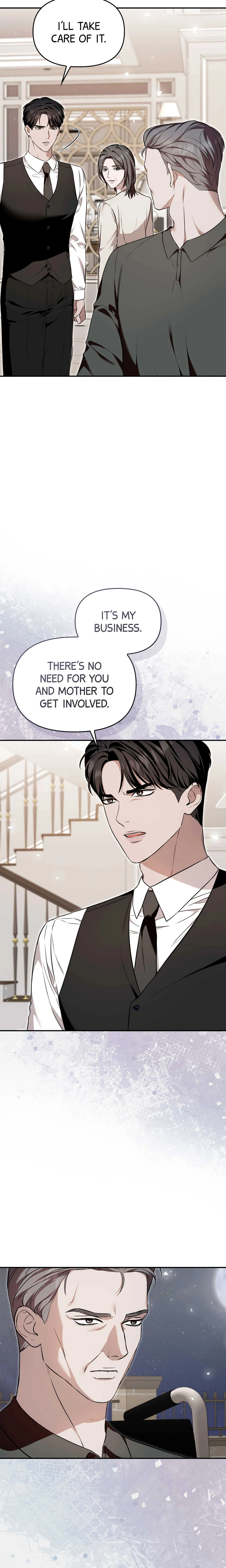 Chapter 28, page 12