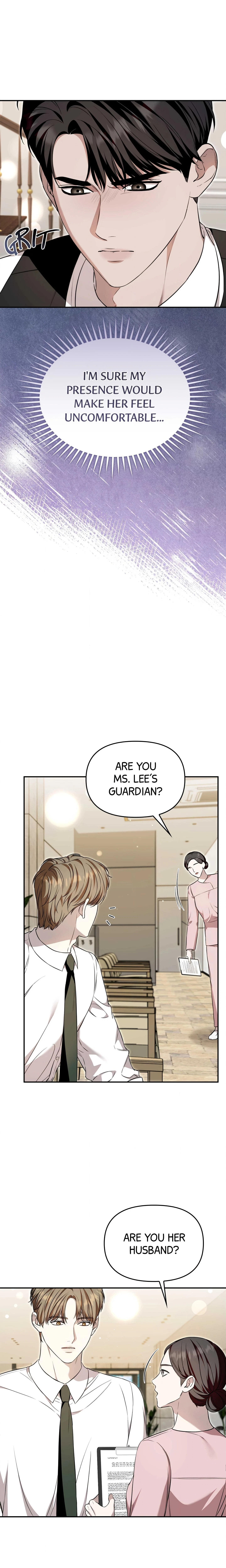 Chapter 28, page 14