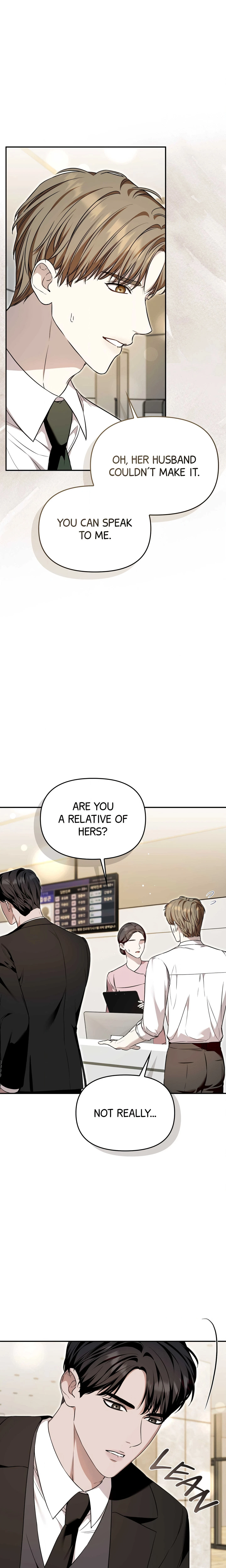 Chapter 28, page 15