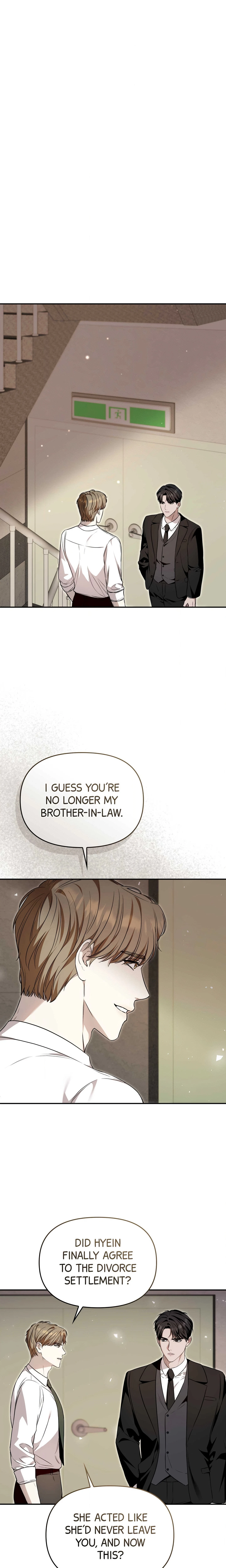 Chapter 28, page 17