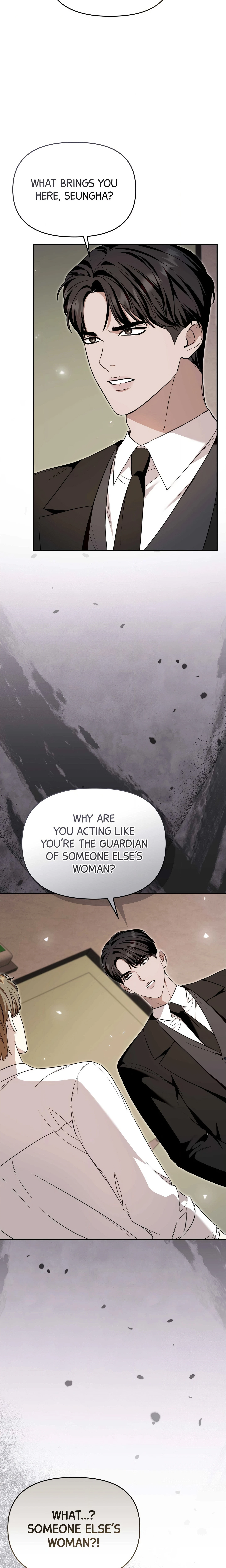 Chapter 28, page 18