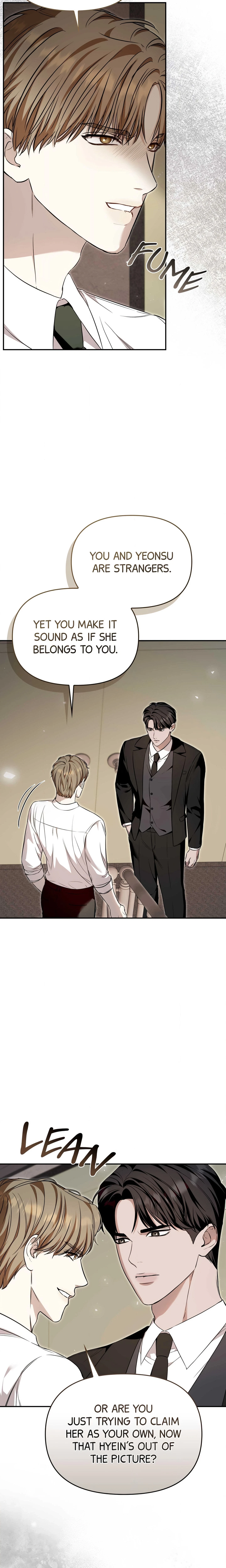 Chapter 28, page 19