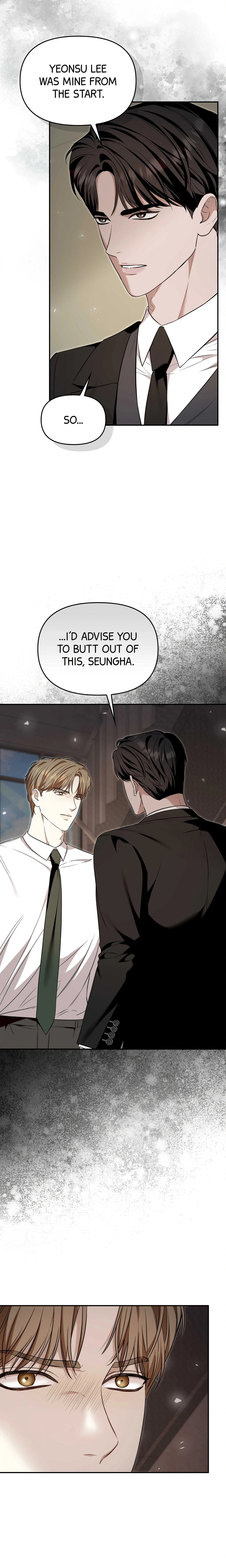 Chapter 28, page 20